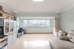 Blk 512 Bukit Batok Street 52 (Bukit Batok), HDB Executive #529358181